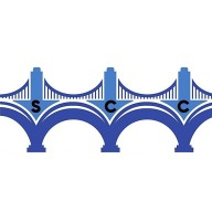 SCC Logo